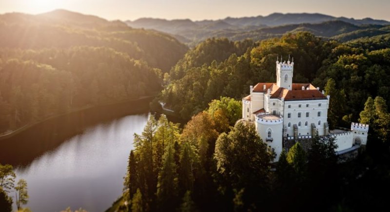 8th Croatian Congress of Microbiology