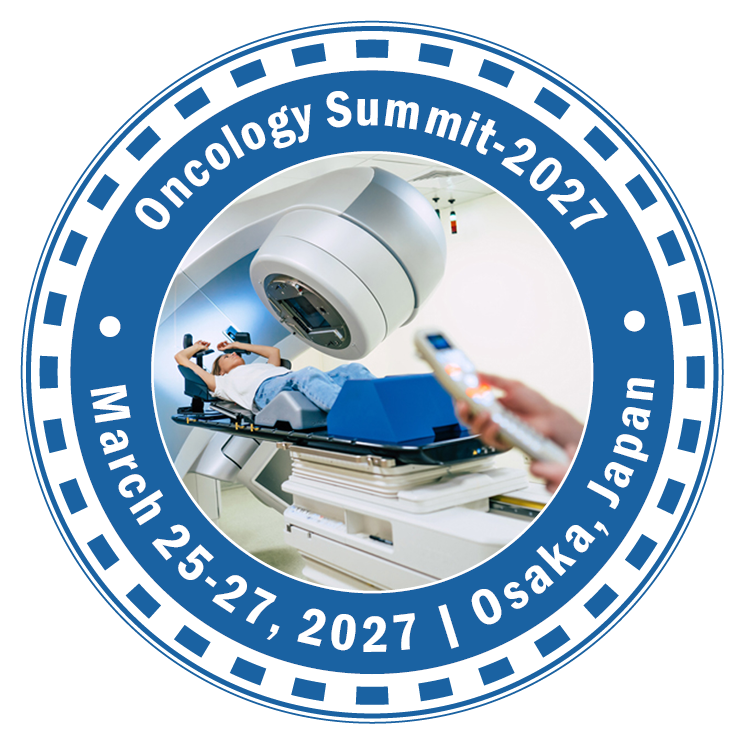 International Experts Summit on Oncology & Cancer Care