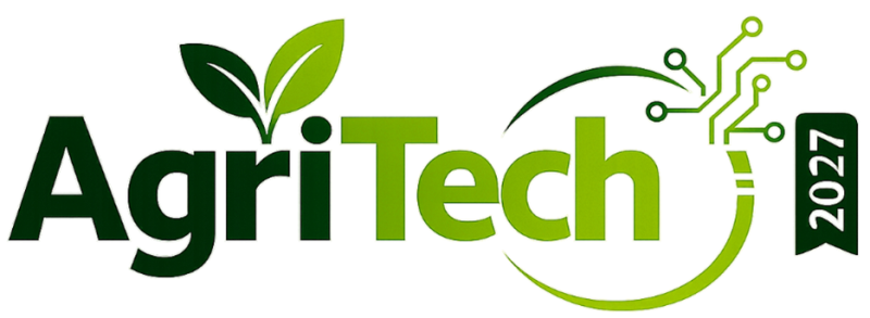 AgriTech2027