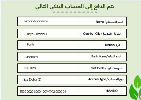 6th International Conference on Agricultural and Veterinary Sciences