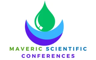 5th International Virtual Conference on Global Advanced Nursing, Patient Safety and Healthcare