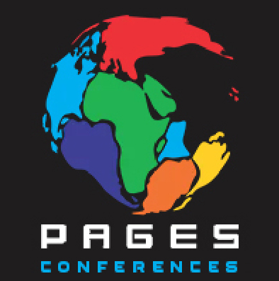 2nd International Conference on Advances in Gravitation, Astrophysics and Cosmology