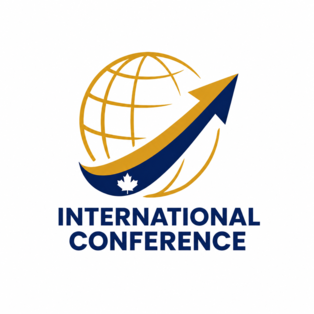 15th International Conference on Medical and Health Science