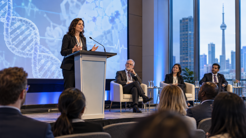 33rd International Conference on Supply Chain Management