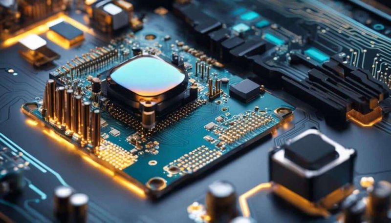 9th International Virtual Conference on Nanotechnology & Advanced Nanomaterials